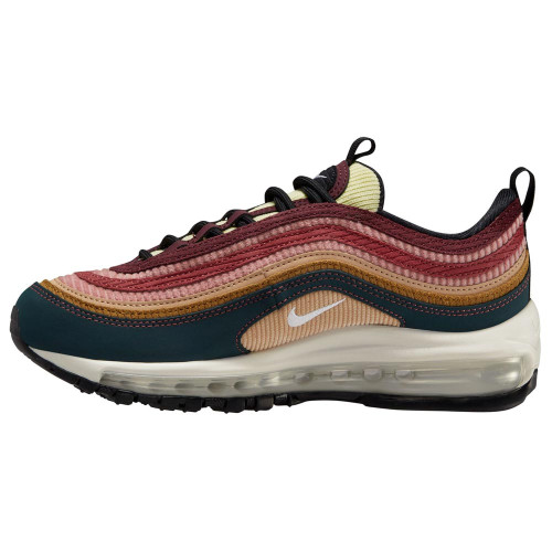 Nike W Air Max 97 SE